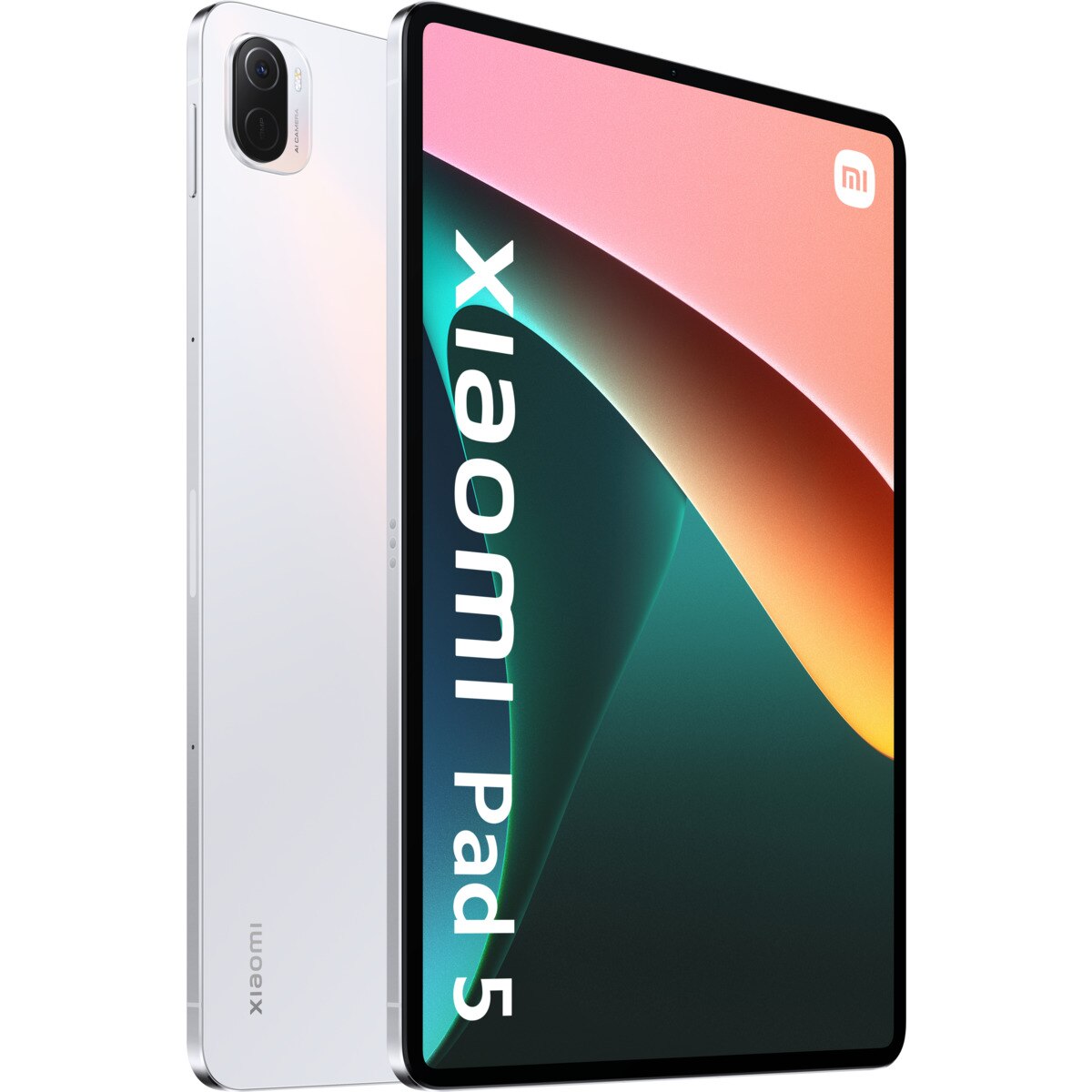 Tablet Xiaomi Mi Pad 5, 128GB, 27,9 cm (11