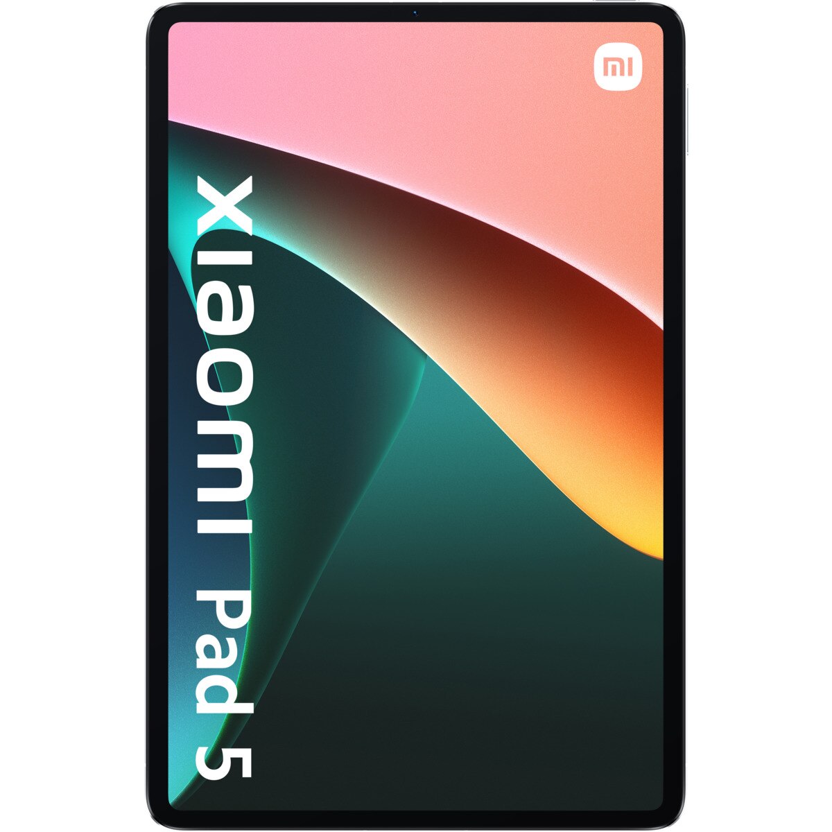 Tablet Xiaomi Mi Pad 5, 128GB, 27,9 cm (11