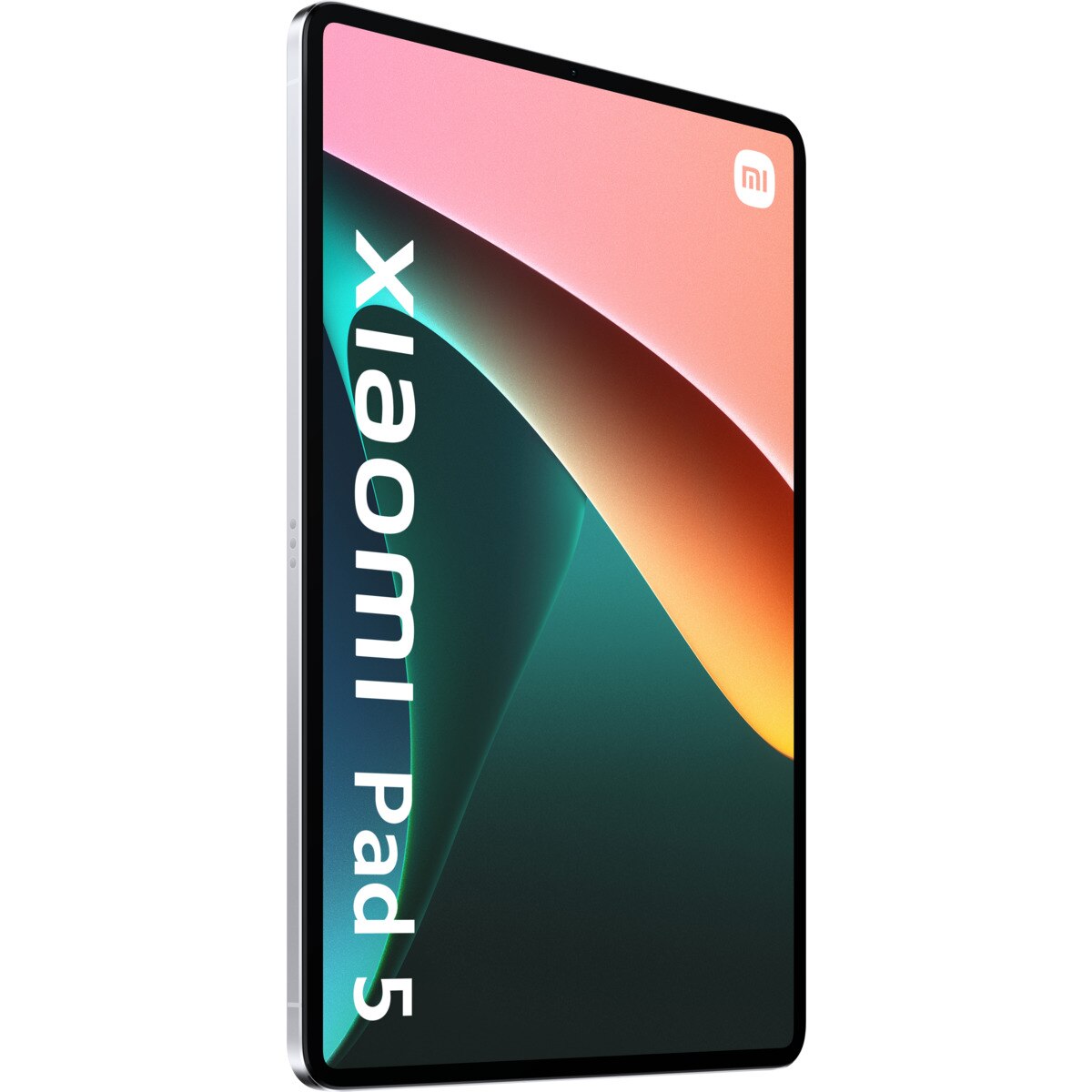 Tablet Xiaomi Mi Pad 5, 128GB, 27,9 cm (11