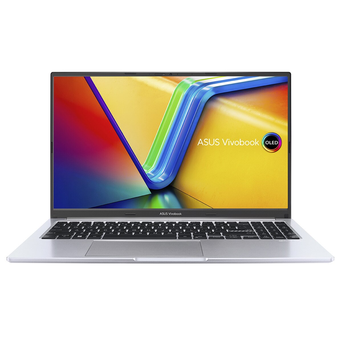 Portátil ASUS VivoBook 15 OLED F1505ZA-L1126W, i5, 16GB, 512GB SSD