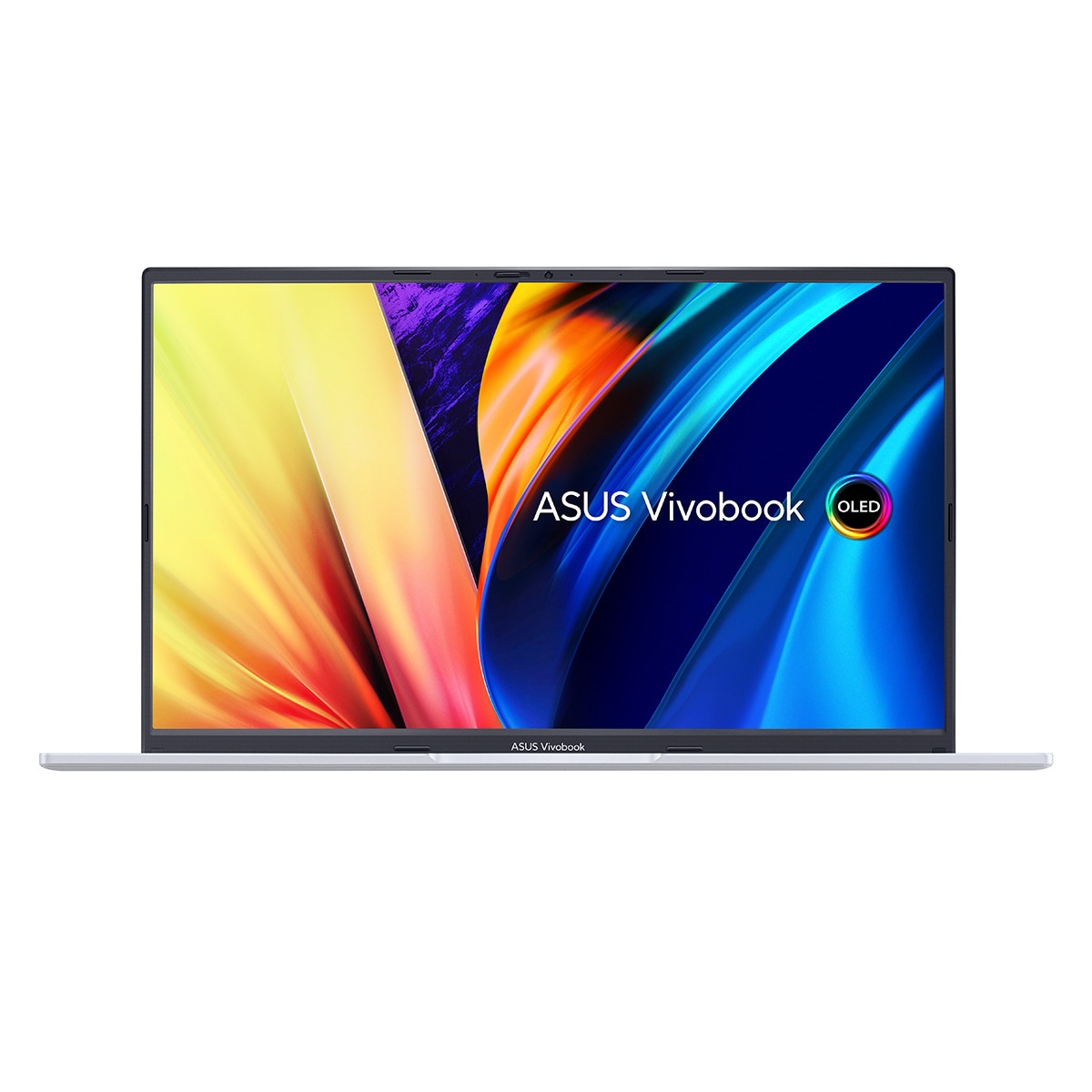ASUS VivoBook 15 - Portátil Delgado Y Ligero De 15,6" Full HD