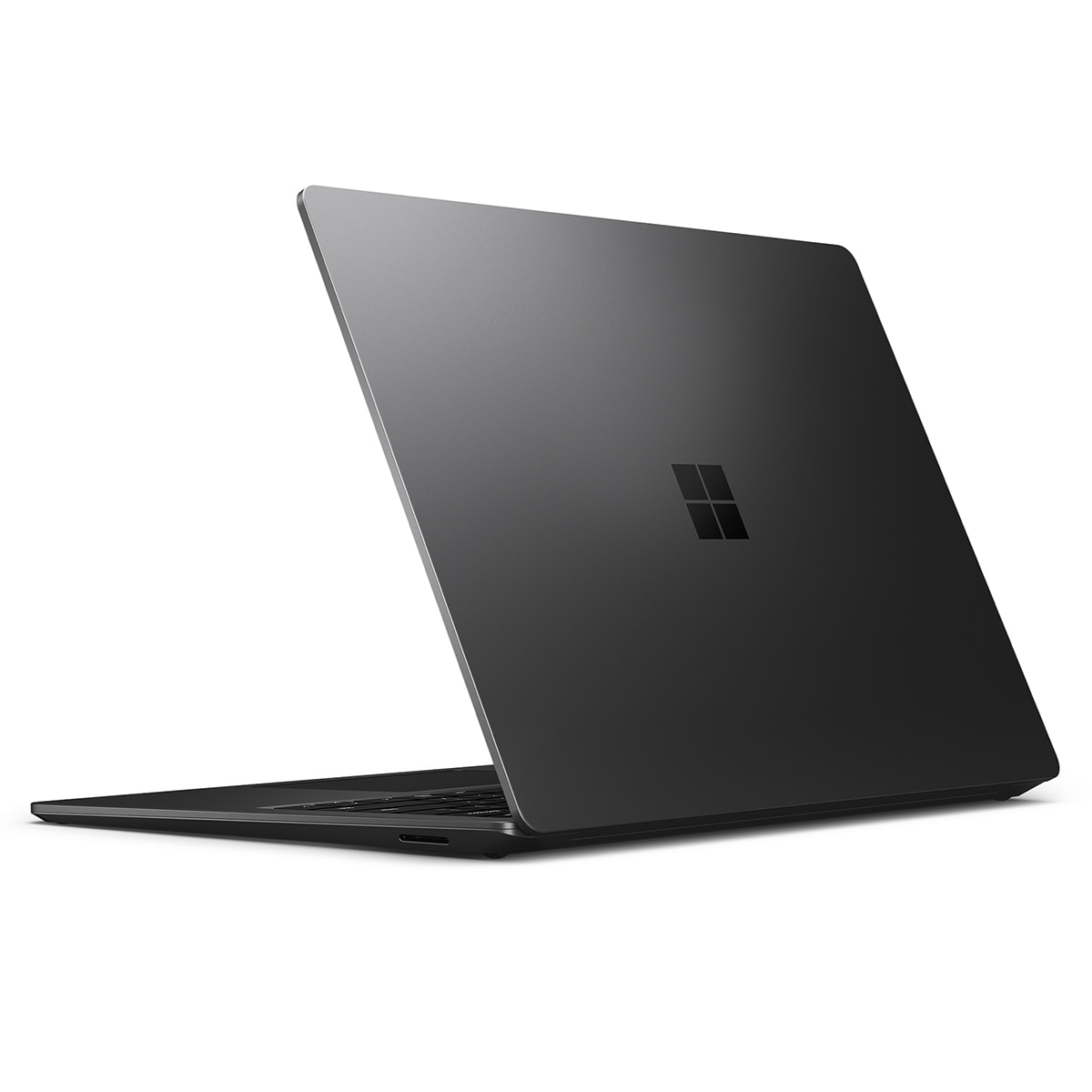 Microsoft Surface Laptop 5, i7-1255U, 16GB, 512GB SSD, 13,5