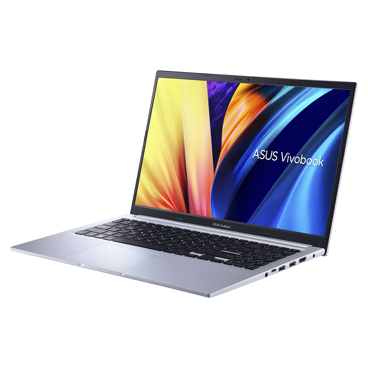 Portátil ASUS VivoBook 15 F1502ZA-EJ1257W, i5, 8GB, 512GB SSD, 15