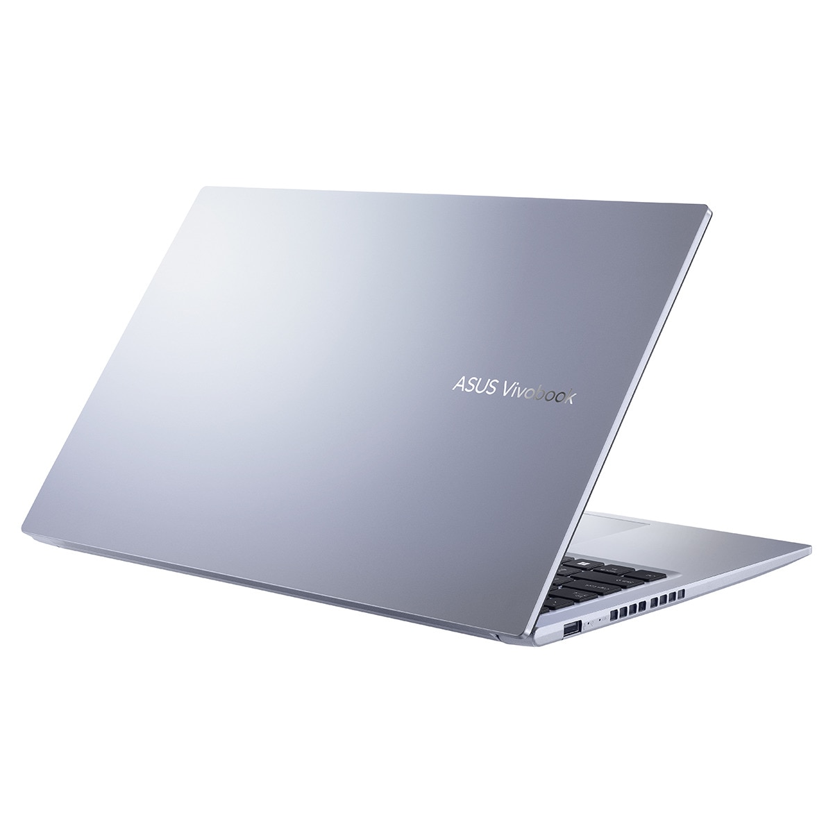 Portátil ASUS VivoBook 15 F1502ZA-EJ1257W, i5, 8GB, 512GB SSD, 15