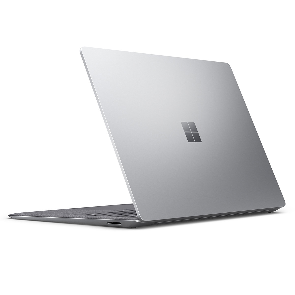 Microsoft Surface Laptop 5, i5-1235U, 8GB, 256GB SSD, 13,5