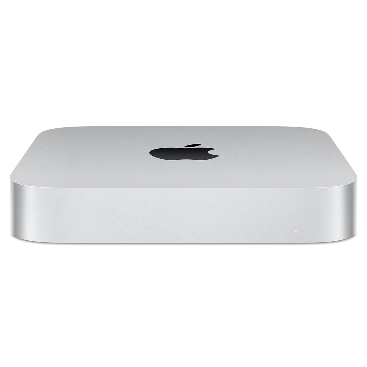 S*F様 M2 Mac mini 2023 16Gb/256GB Apple Mac mini (2023) M2, 16GB, 256GB SSD, macOS, Plata