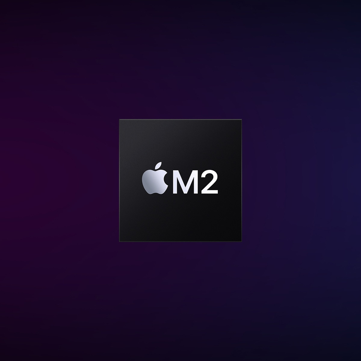 S*F様 M2 Mac mini 2023 16Gb/256GB Apple Mac mini (2023) M2, 16GB, 256GB SSD, macOS, Plata