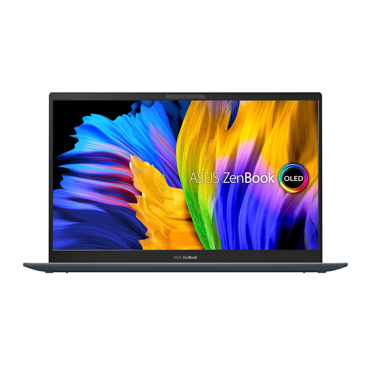 Portátil ASUS Zenbook 13 OLED UX325EA-KG800W, i5, 16GB, 512GB SSD