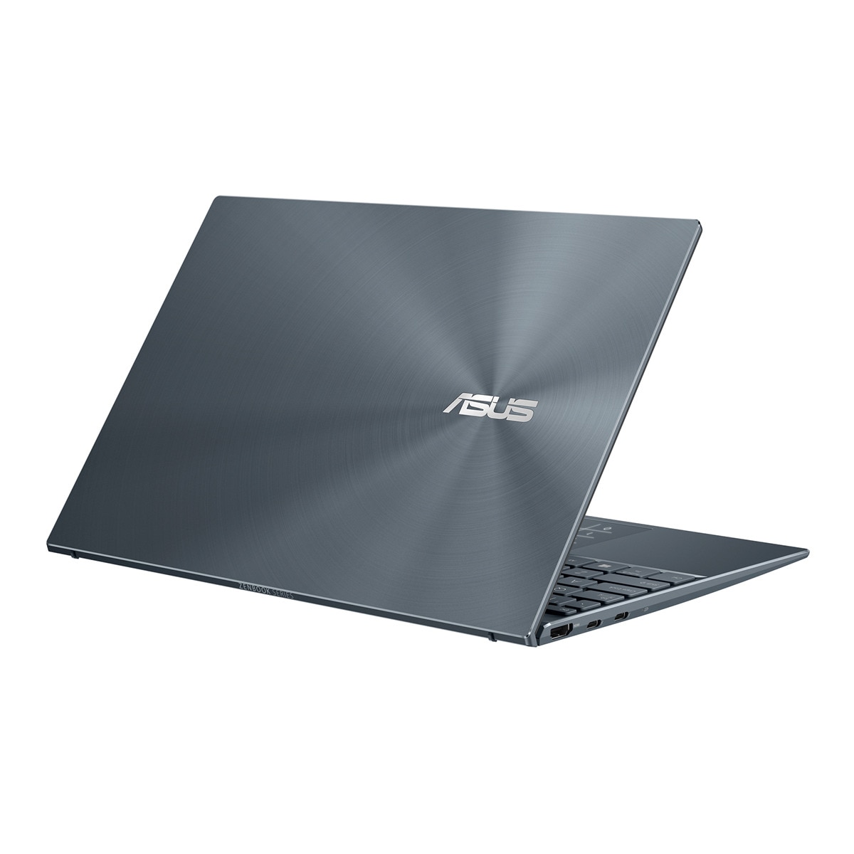 Portátil ASUS Zenbook 13 OLED UX325EA-KG800W, i5, 16GB, 512GB SSD