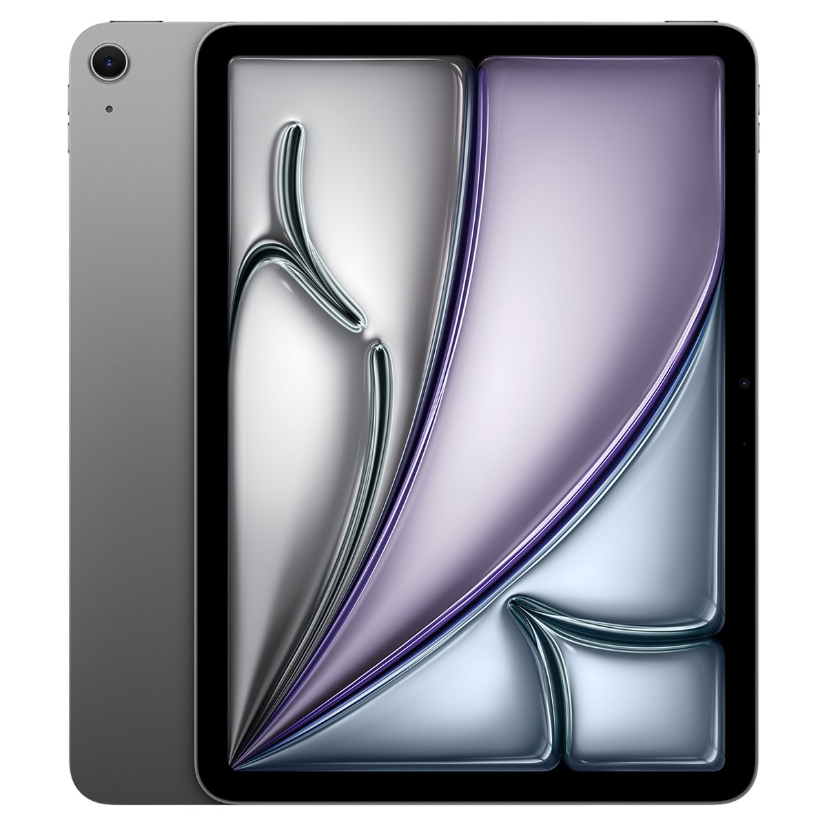 Ipad air11 2024 wifiモデル 128GB M2 Apple iPad Air 11