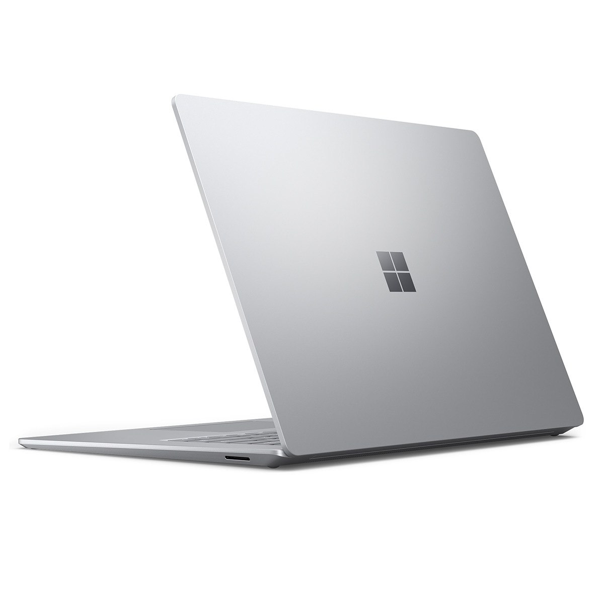 Microsoft Surface Laptop 5, i7-1255U, 8GB, 256GB SSD, 15