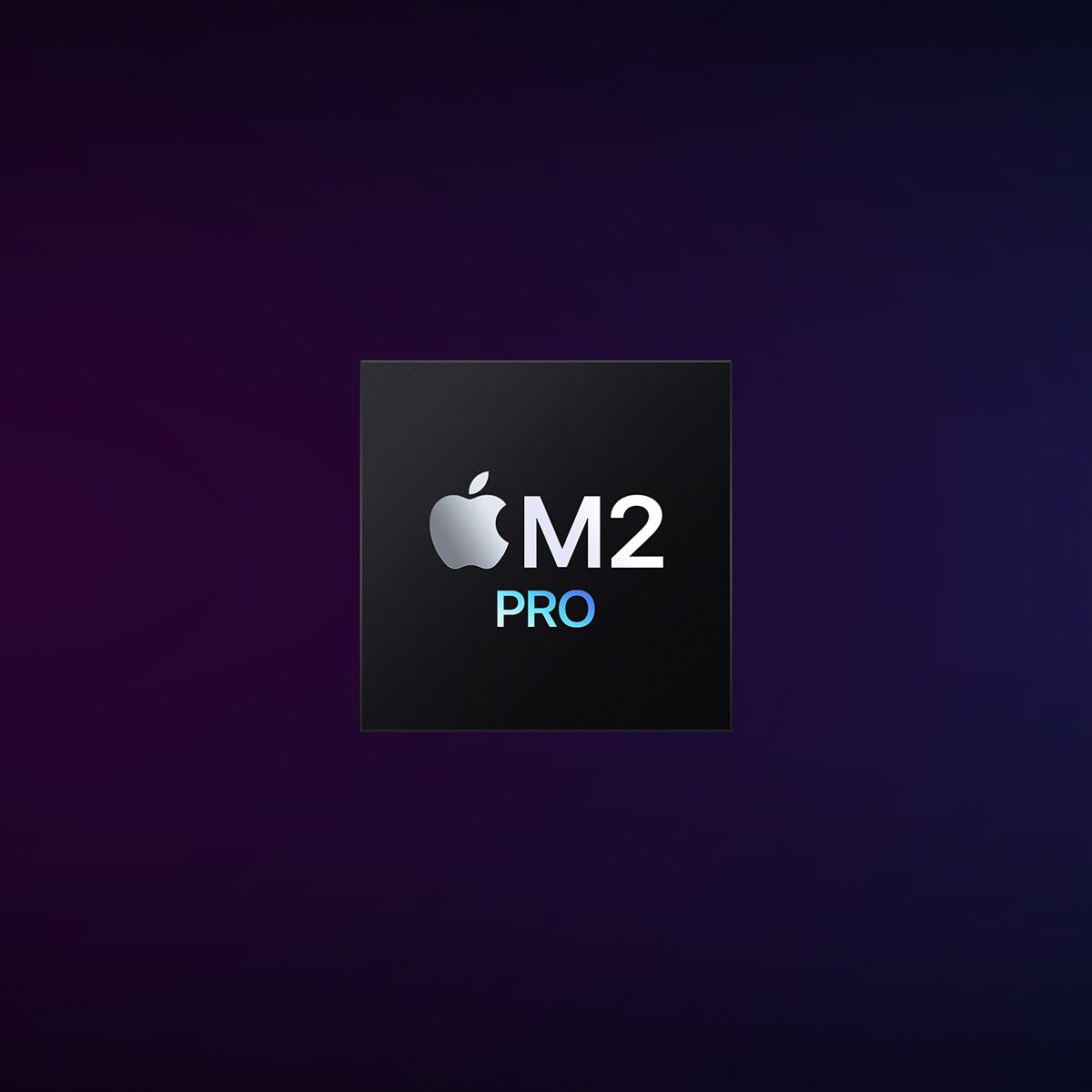 Apple Mac mini (2023) M2 Pro, 32GB, 512GB SSD, macOS