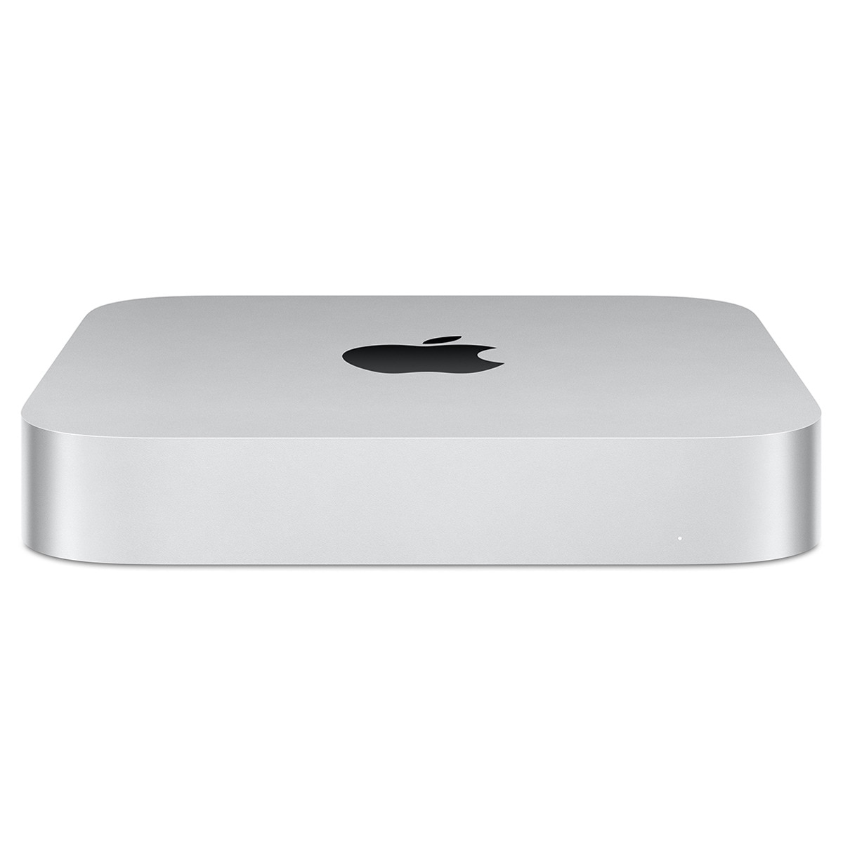 Mac mini M2 8GBユニファイドメモリ　256GB SSD Apple Mac mini (2023) M2, 8GB, 256GB SSD, macOS, Plata