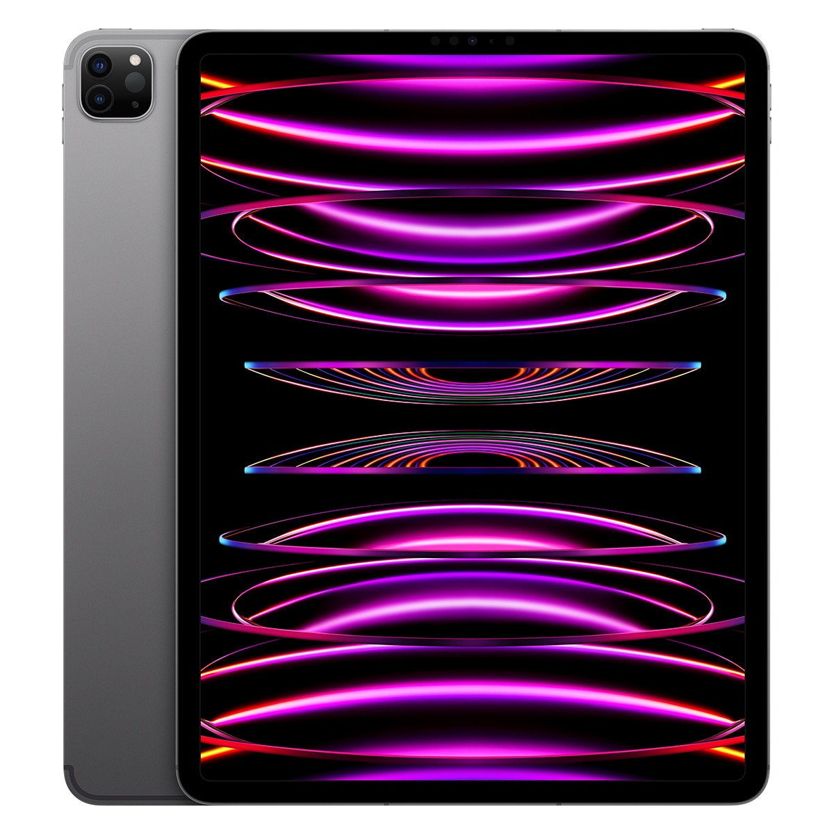 Apple iPad Pro 12,9