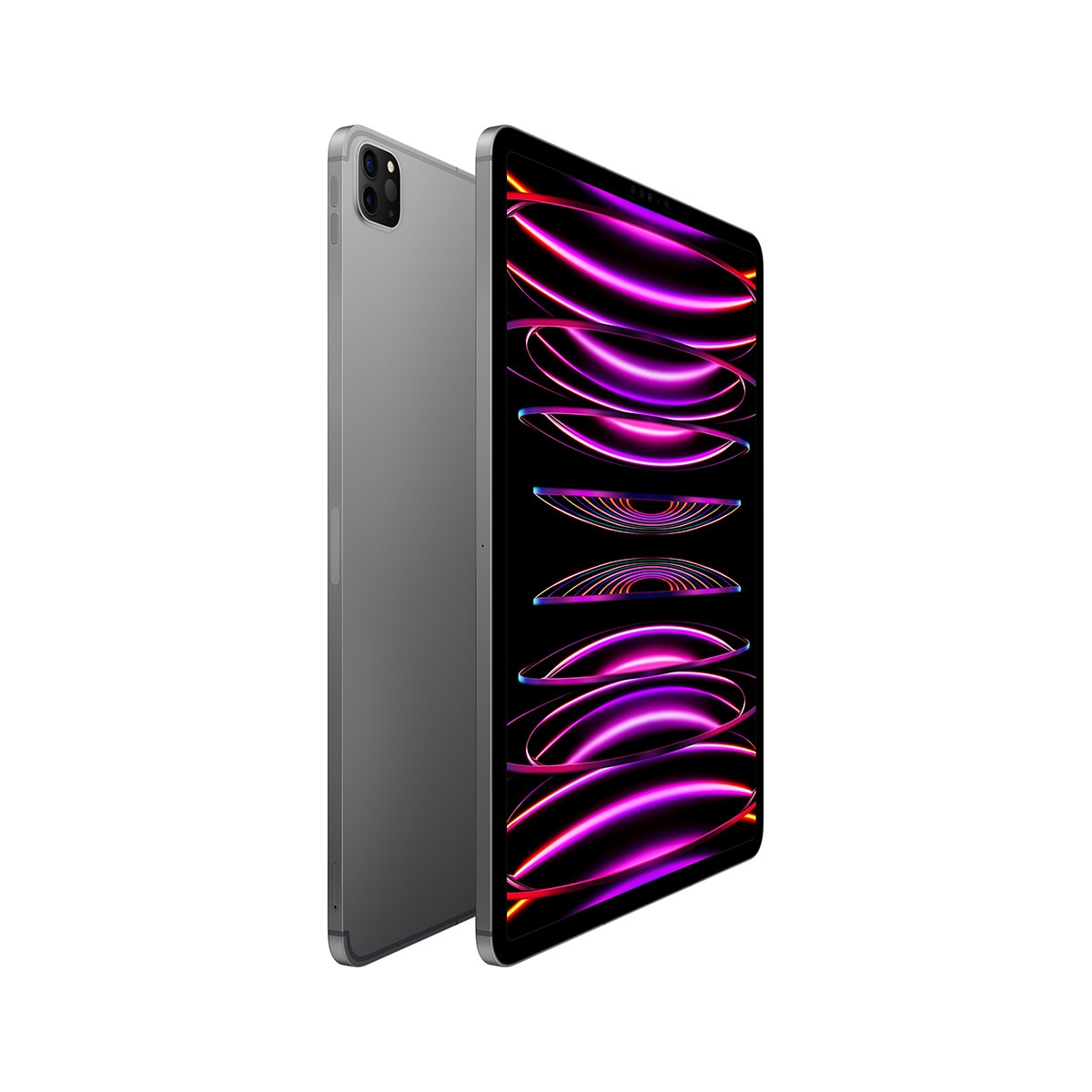 Apple iPad Pro 12,9