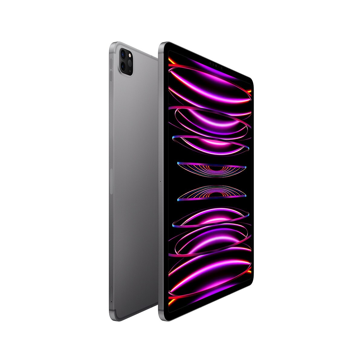 Apple iPad Pro 12,9