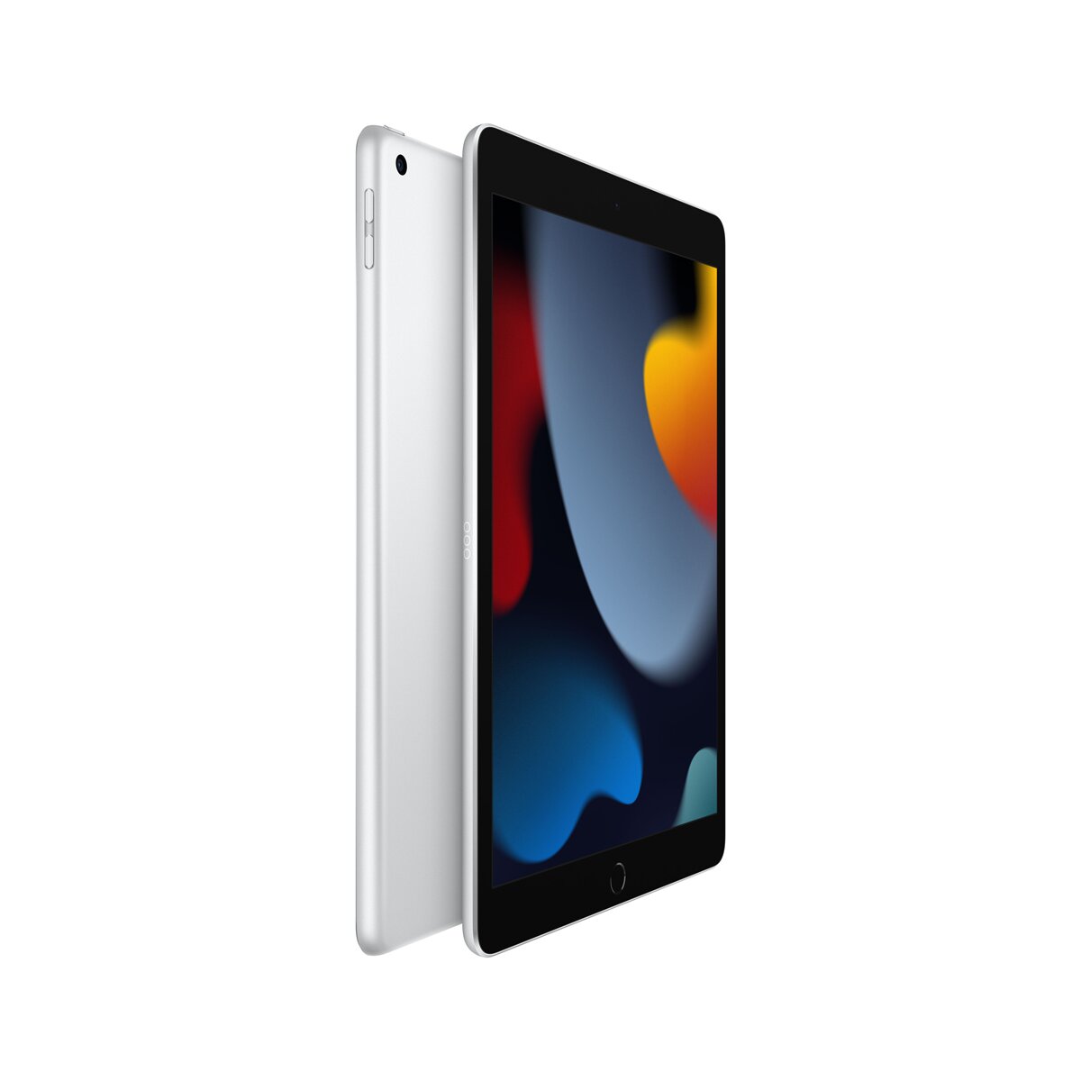 Apple iPad 10.2 (2021) Wi-Fi (9ª Generación) (Reacondicionado A