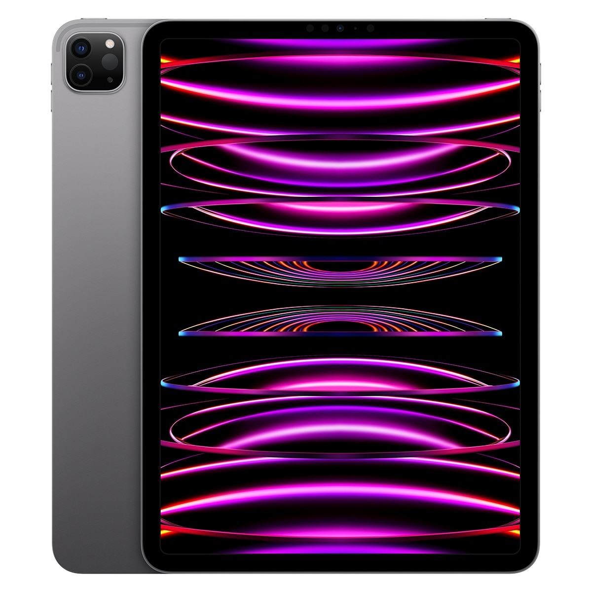 iPad Pro M4 11”