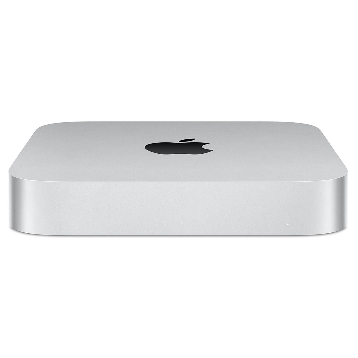 y*t様 Mac Mini M2Pro メモリ16GB SSD512GB mnh Apple Mac mini (2023) M2 Pro, 16GB, 512GB SSD, macOS