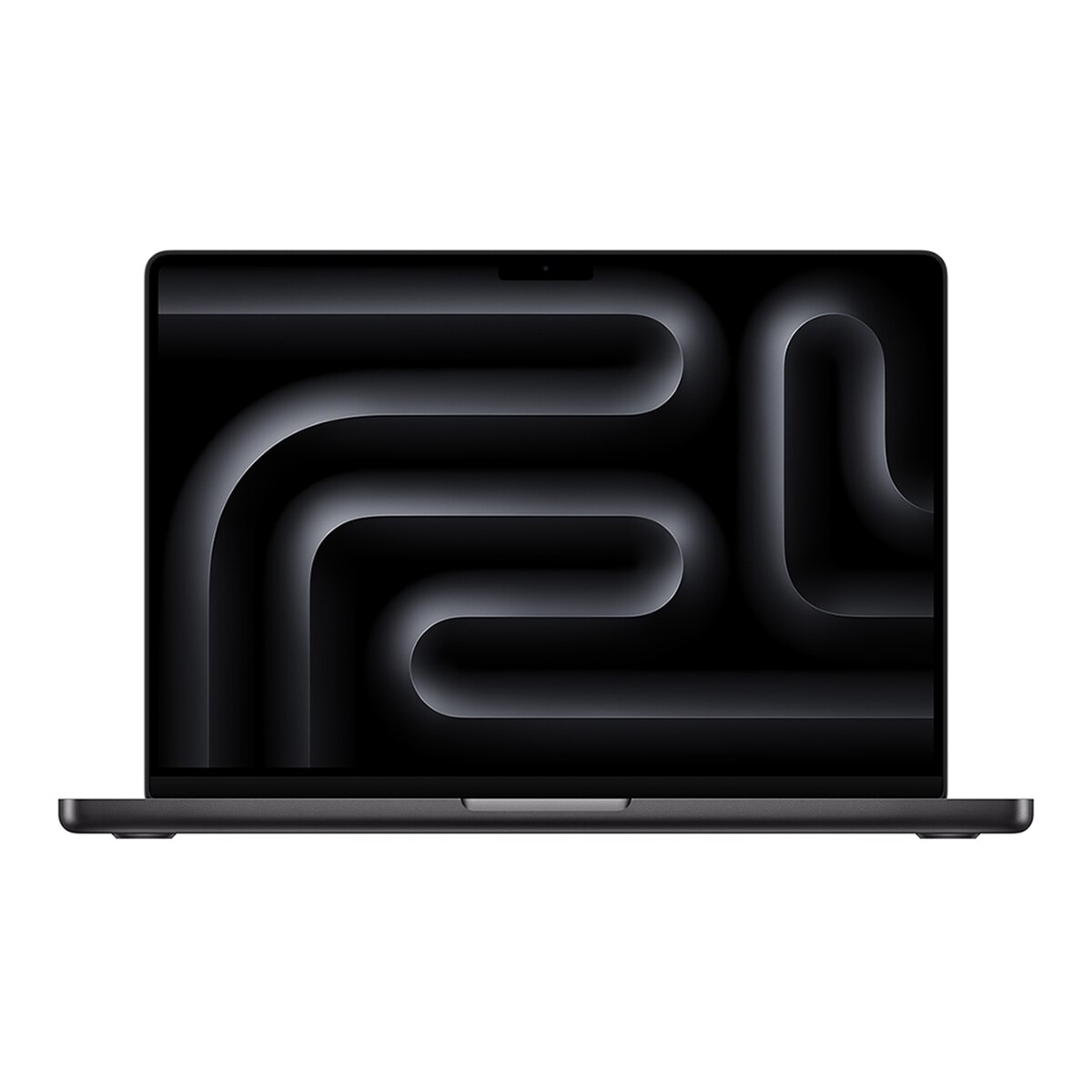 Apple MacBook Pro 14 (2024) M4 Pro, 24GB, 512GB SSD, 14,2