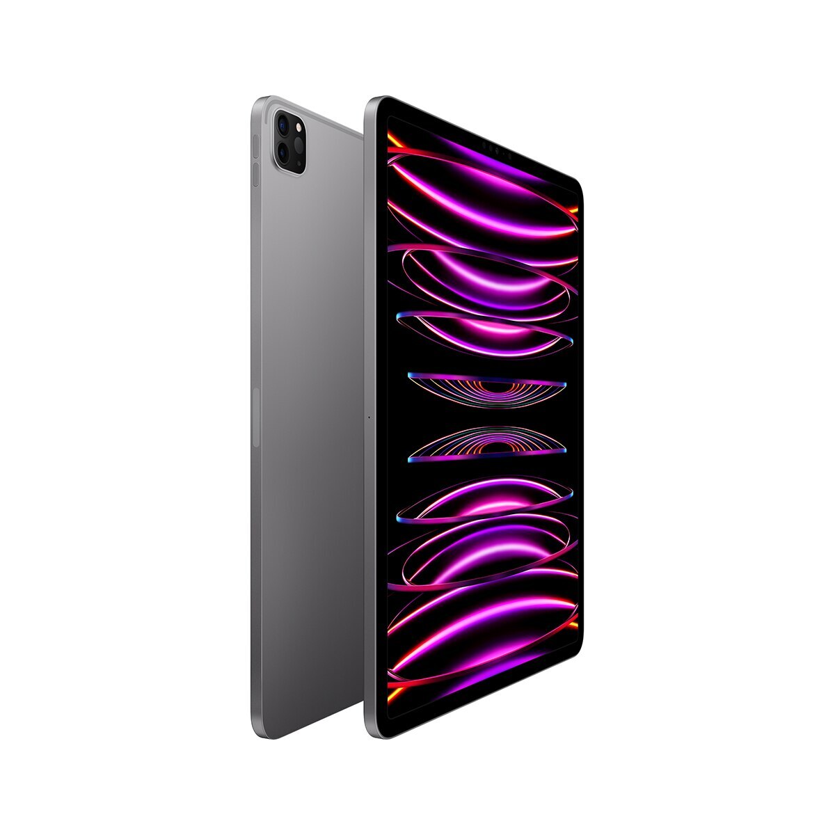 Apple iPad Pro 12,9
