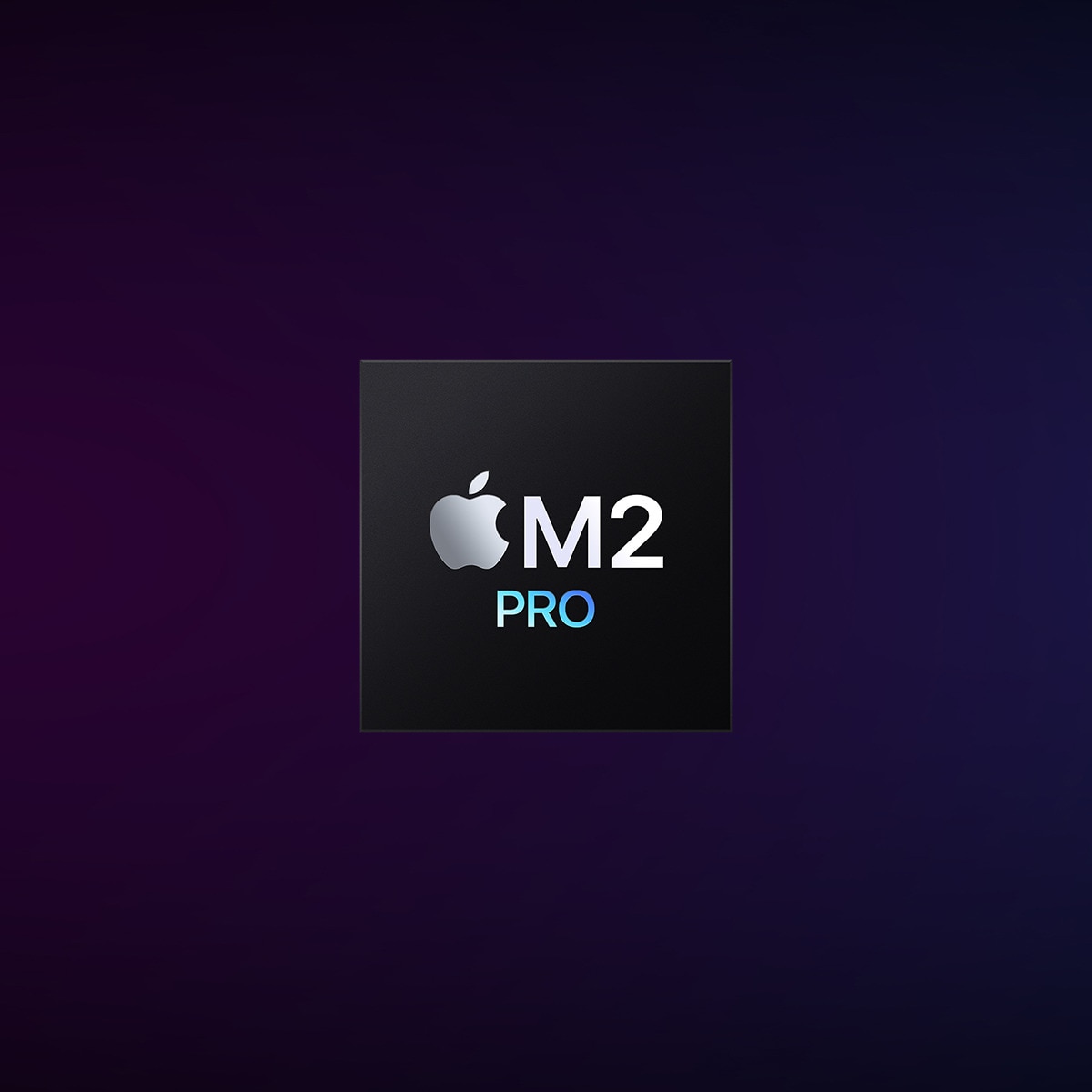 Apple Mac mini M2 Pro 512GB SSD 16GBメモリ Mac mini [ディスプレイなし / M2 Proチップ（10コアCPU/16コアGPU