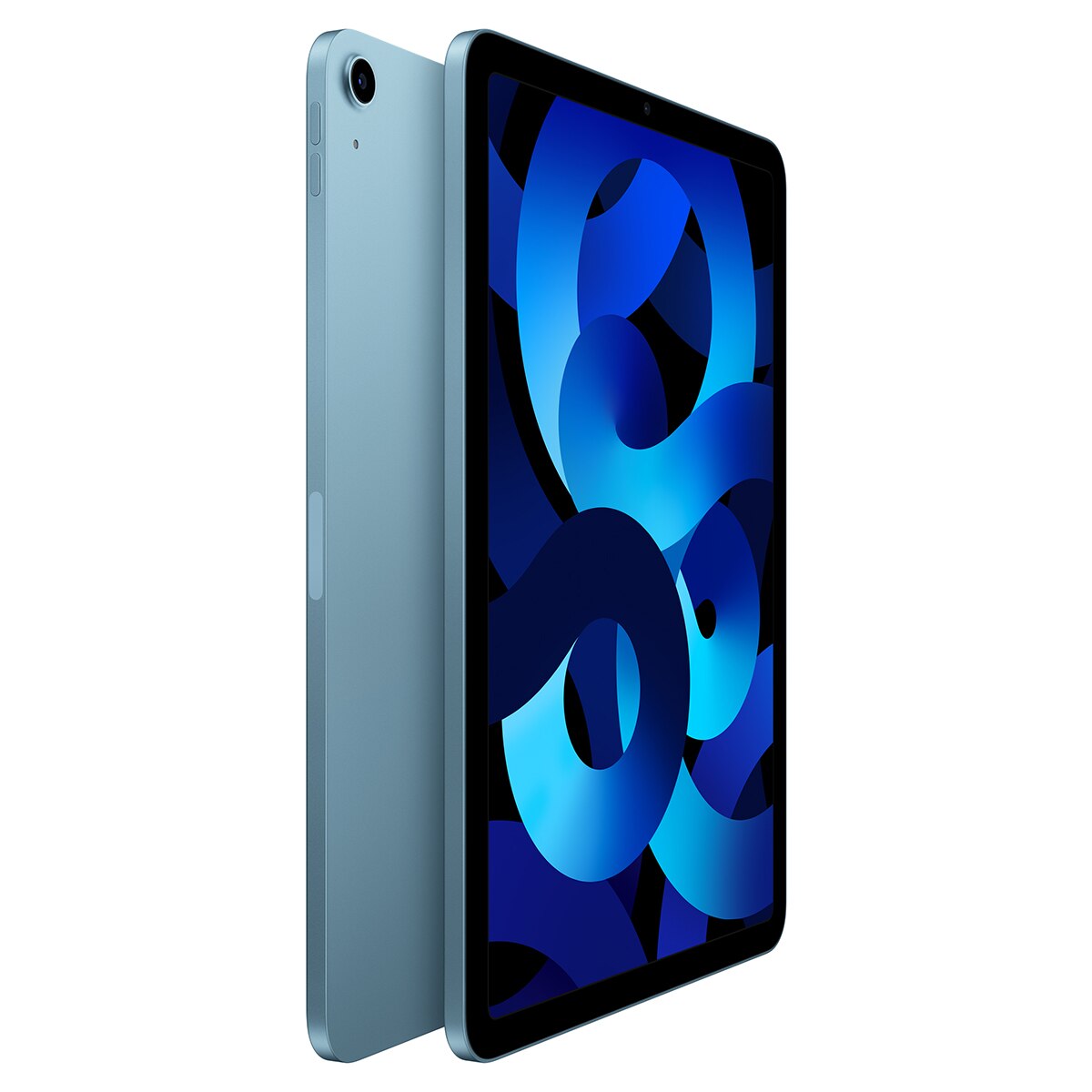 Apple iPad Air (2022) Wi-Fi (5ª Generación) (Reacondicionado Grado