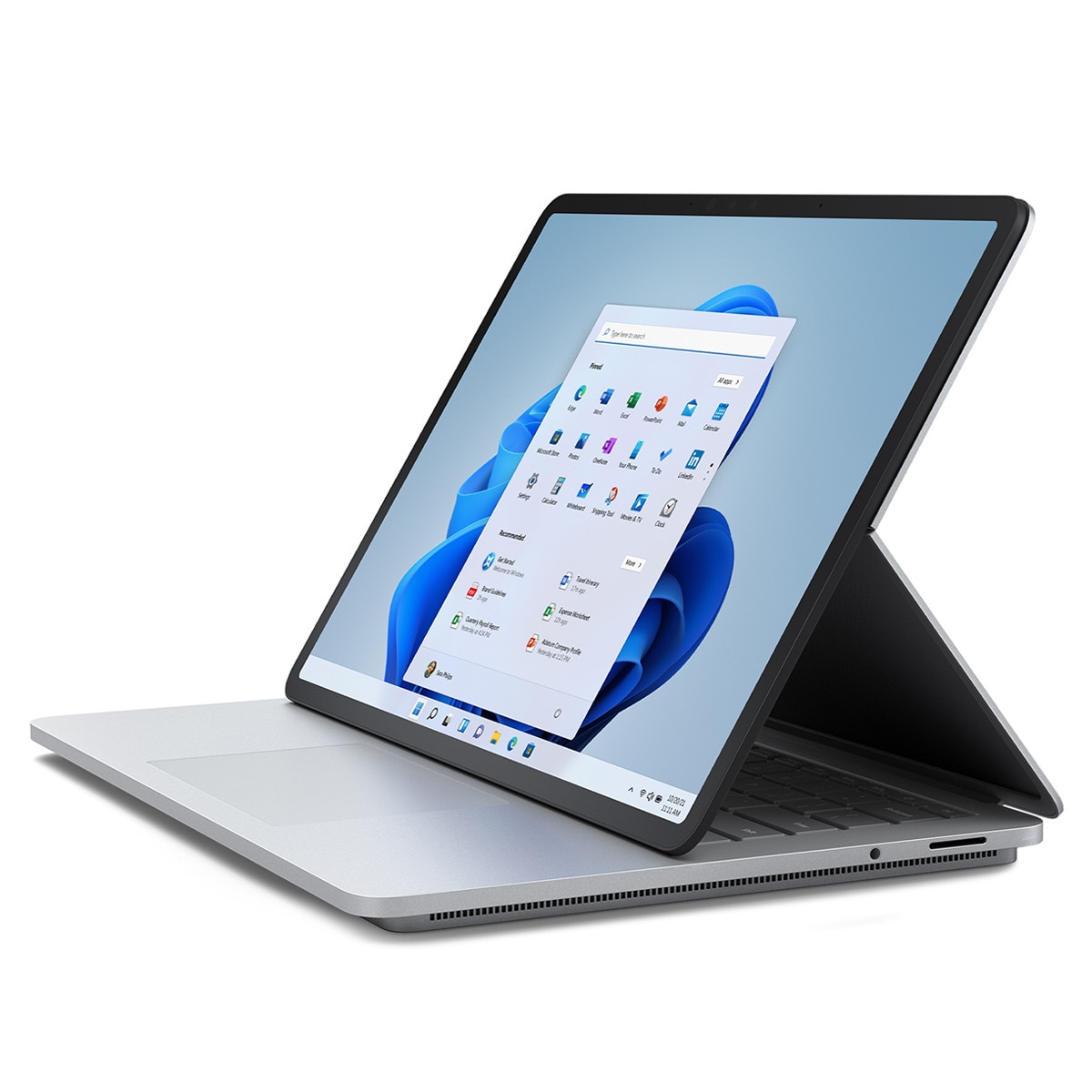 Pulsa para comprar en El corte inglés