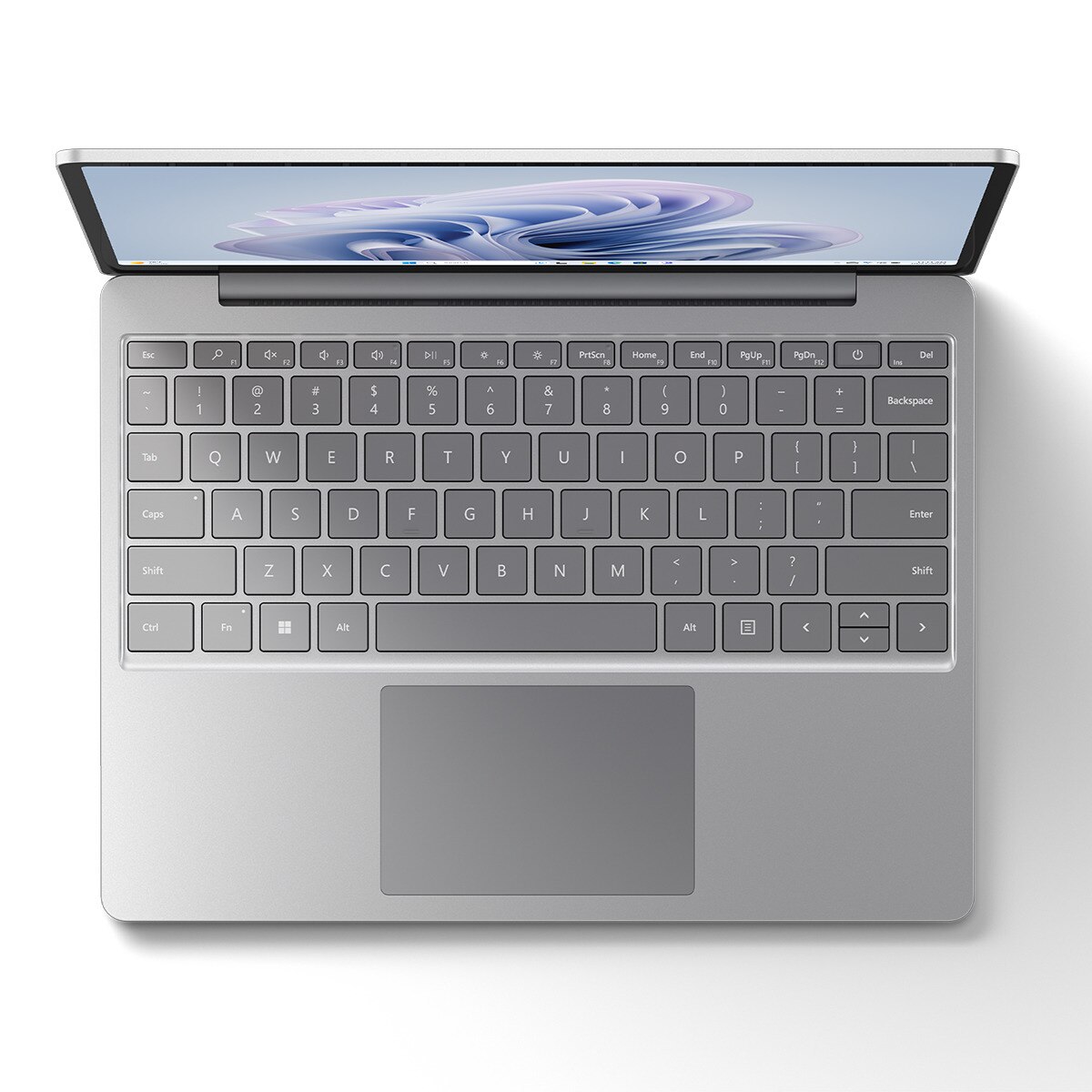 Microsoft Surface Laptop Go 3, i5-1235U, 8GB, 256GB SSD, 12,4