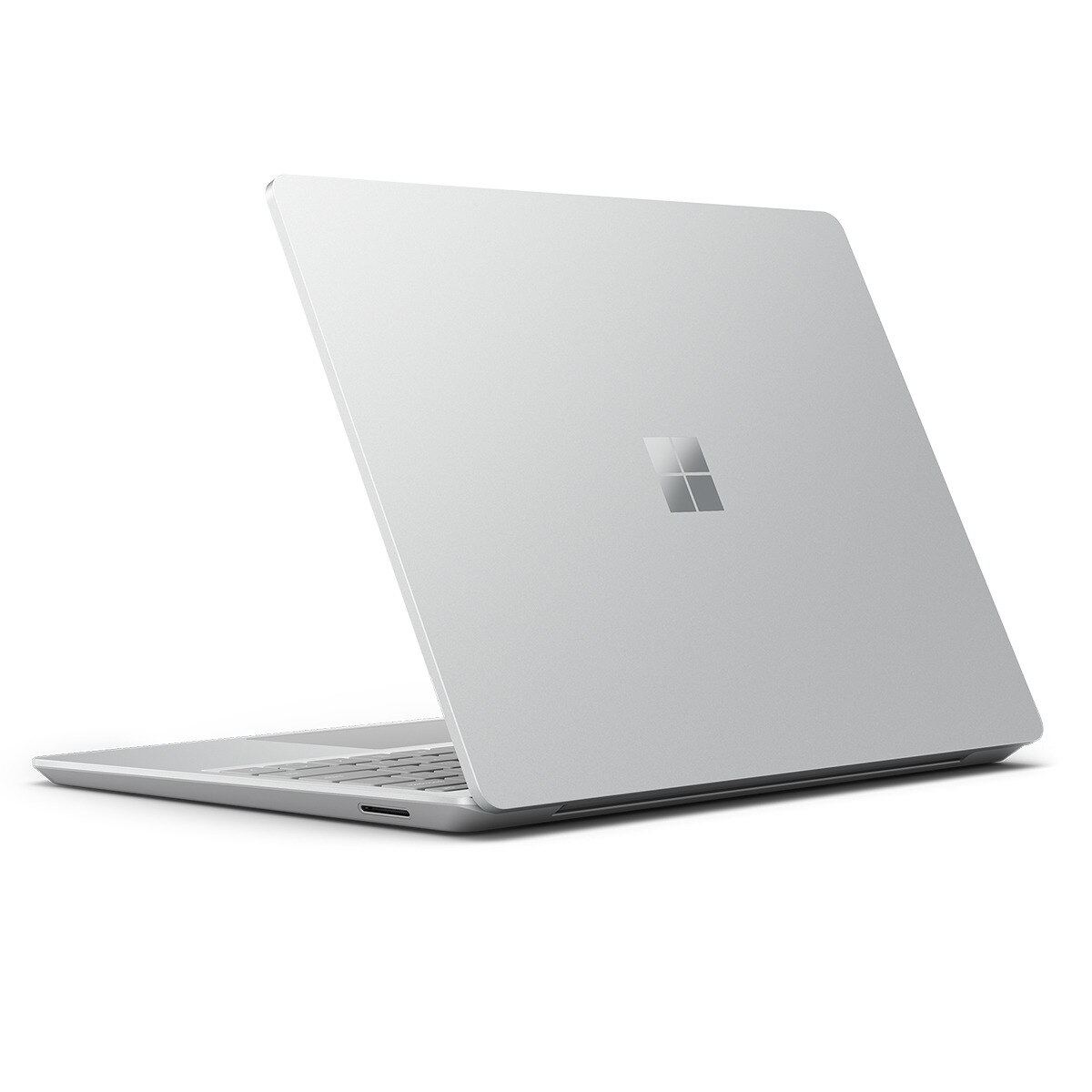 Microsoft Surface Laptop Go 3, i5-1235U, 8GB, 256GB SSD, 12,4