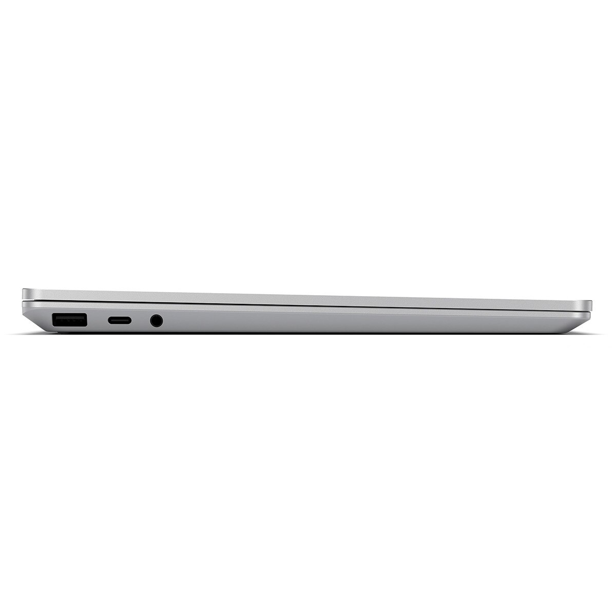 Microsoft Surface Laptop Go 2, i5, 8GB, 256GB SSD, 12,4