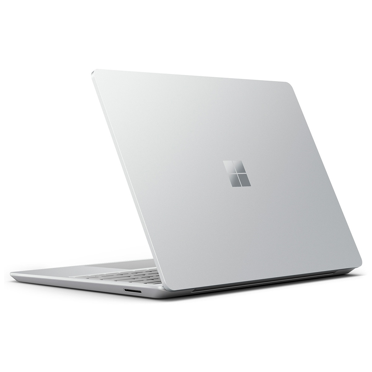 Surface Laptop Go2 11世代i5 8GB 256GB Microsoft Surface Laptop Go 2, i5, 8GB, 256GB SSD, 12,4
