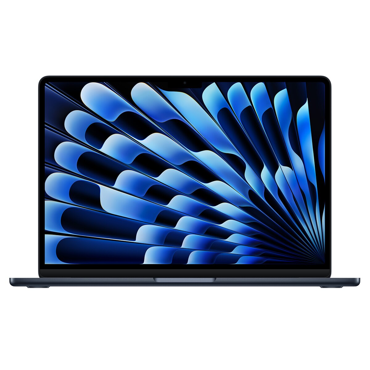 Apple MacBook Air 13 (2025) M4, 16GB, 256GB SSD, 13