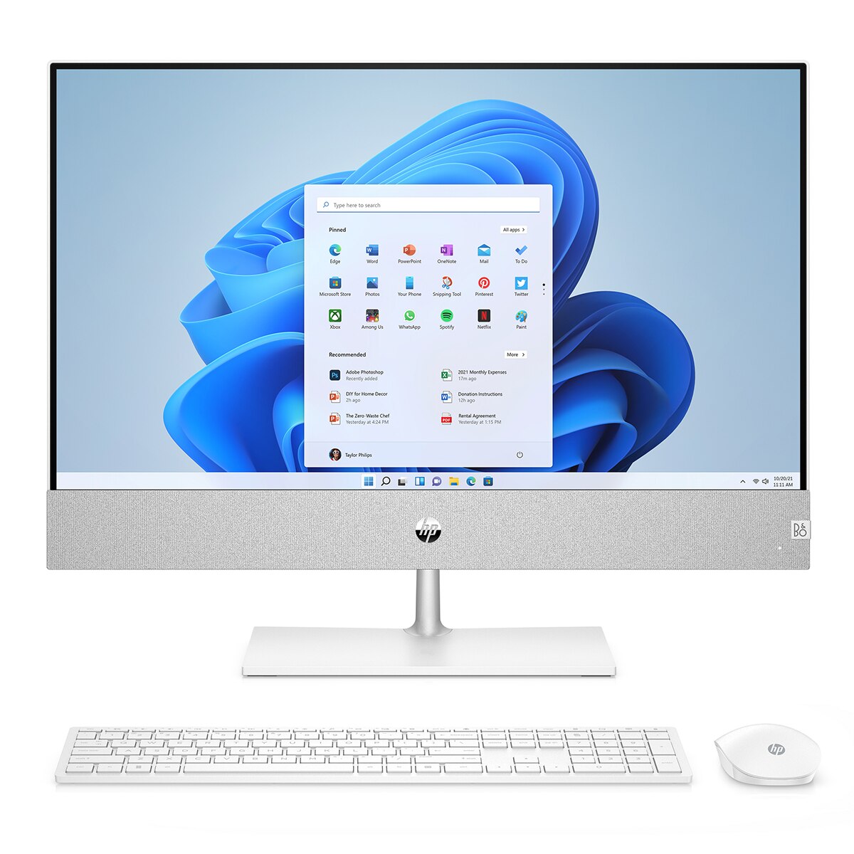 Compra barato en El corte inglés Pulsa para comprar en El corte inglés