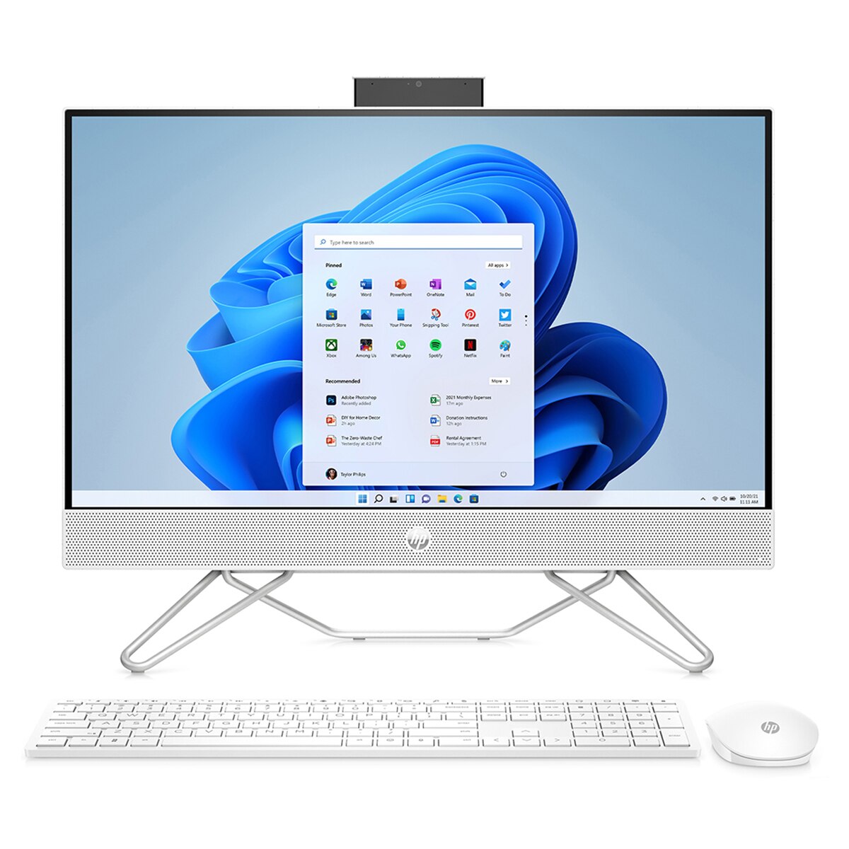 Pulsa para comprar en El corte inglés