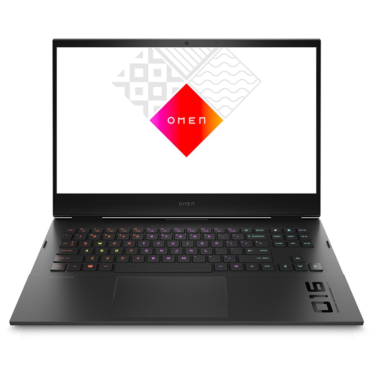 Pulsa para comprar en El corte inglés