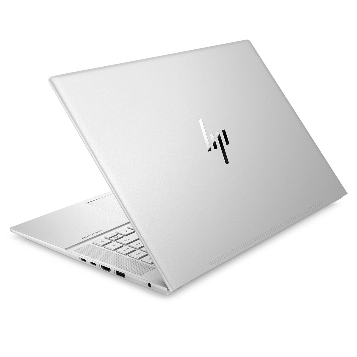 Portátil HP Envy 16-h0004ns, i7, 16GB, 1TB SSD, GeForce RTX 3060