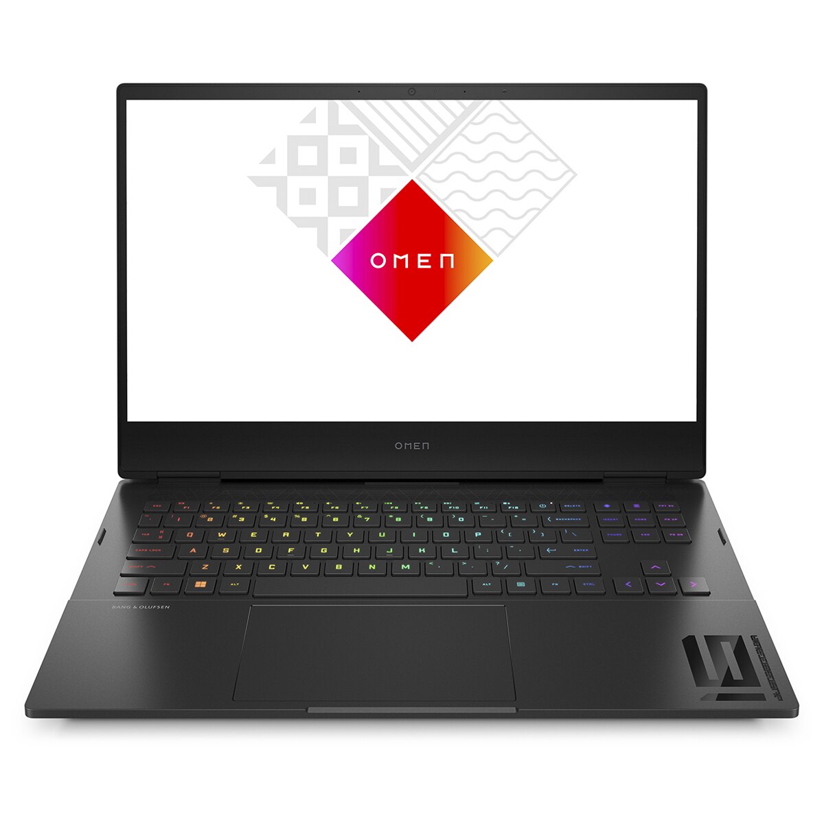 Portátil Gaming HP OMEN 16-k0016ns, i7, 32GB, 1TB SSD, GeForce RTX 3070Ti 8GB, 16,1", Sin SO (Reacondicionado Grado D)… — oferta en El Corte Inglés