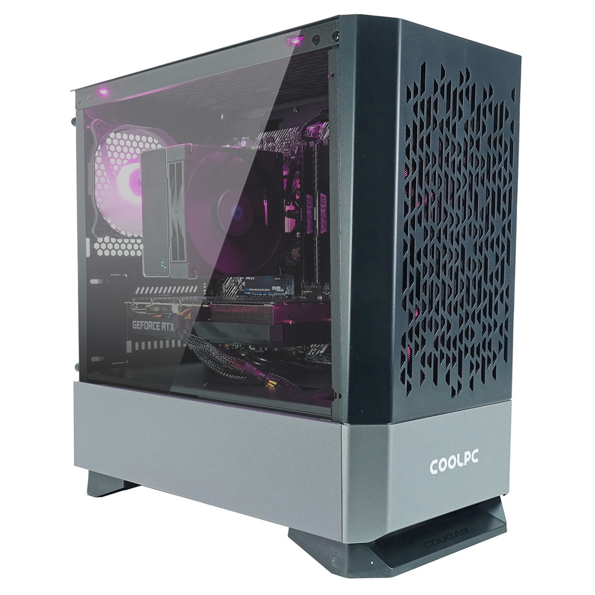 Compra barato en El corte inglés Pulsa para comprar en El corte inglés