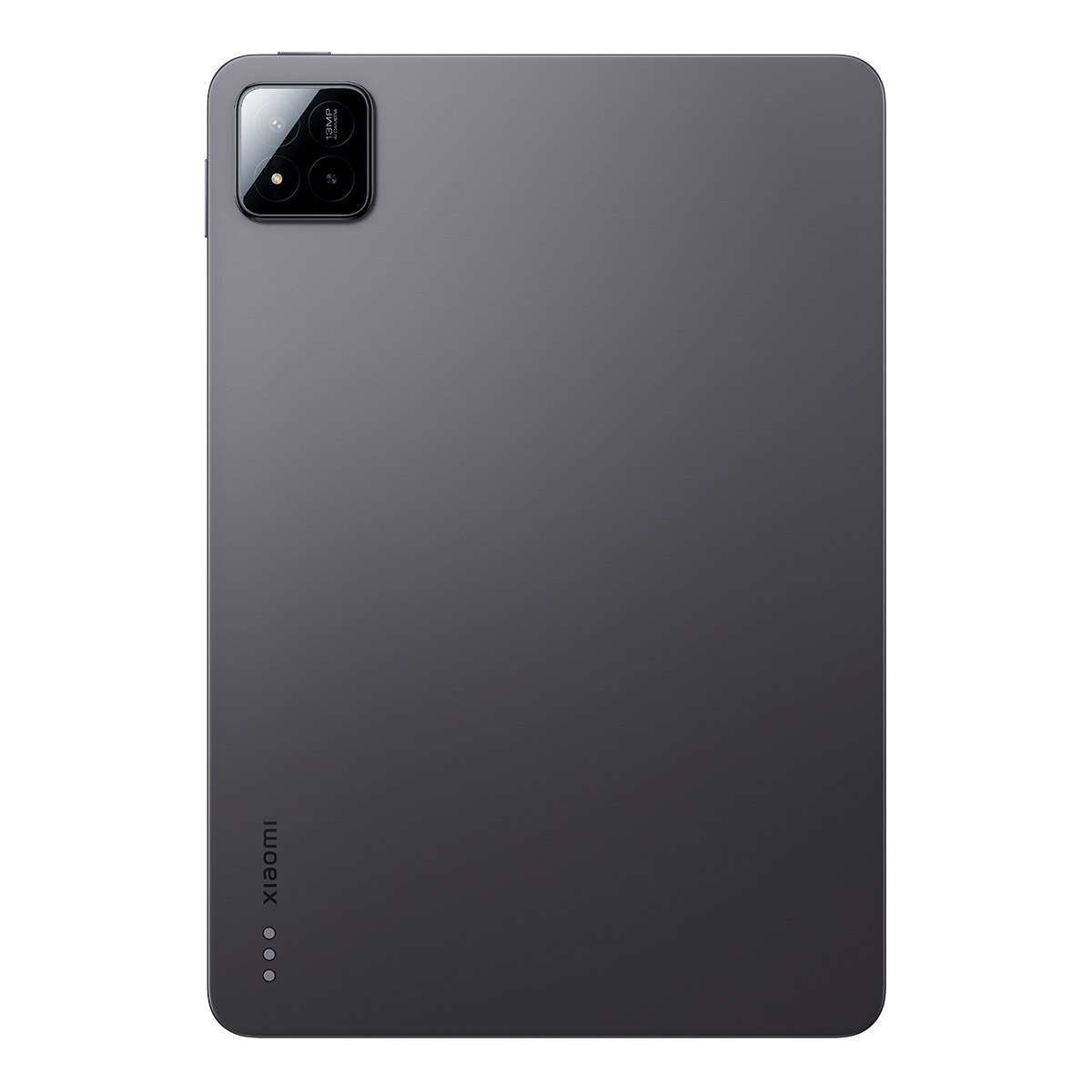 Tablet Xiaomi Pad 7, 8GB + 128GB, 11,2