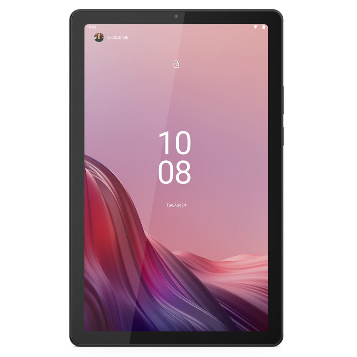 Lenovo Tab M9 32GB Wi-Fi おまけ付き Tablet Lenovo Tab M9 LTE | Octa Core | 4GB | 128GB | 9