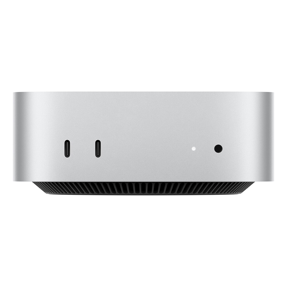 【週末限定】新品未開封Mac mini M4 24GB 512GB Apple Mac mini (2024) M4, 24GB, 512GB SSD, GPU 10 Núcleos, macOS