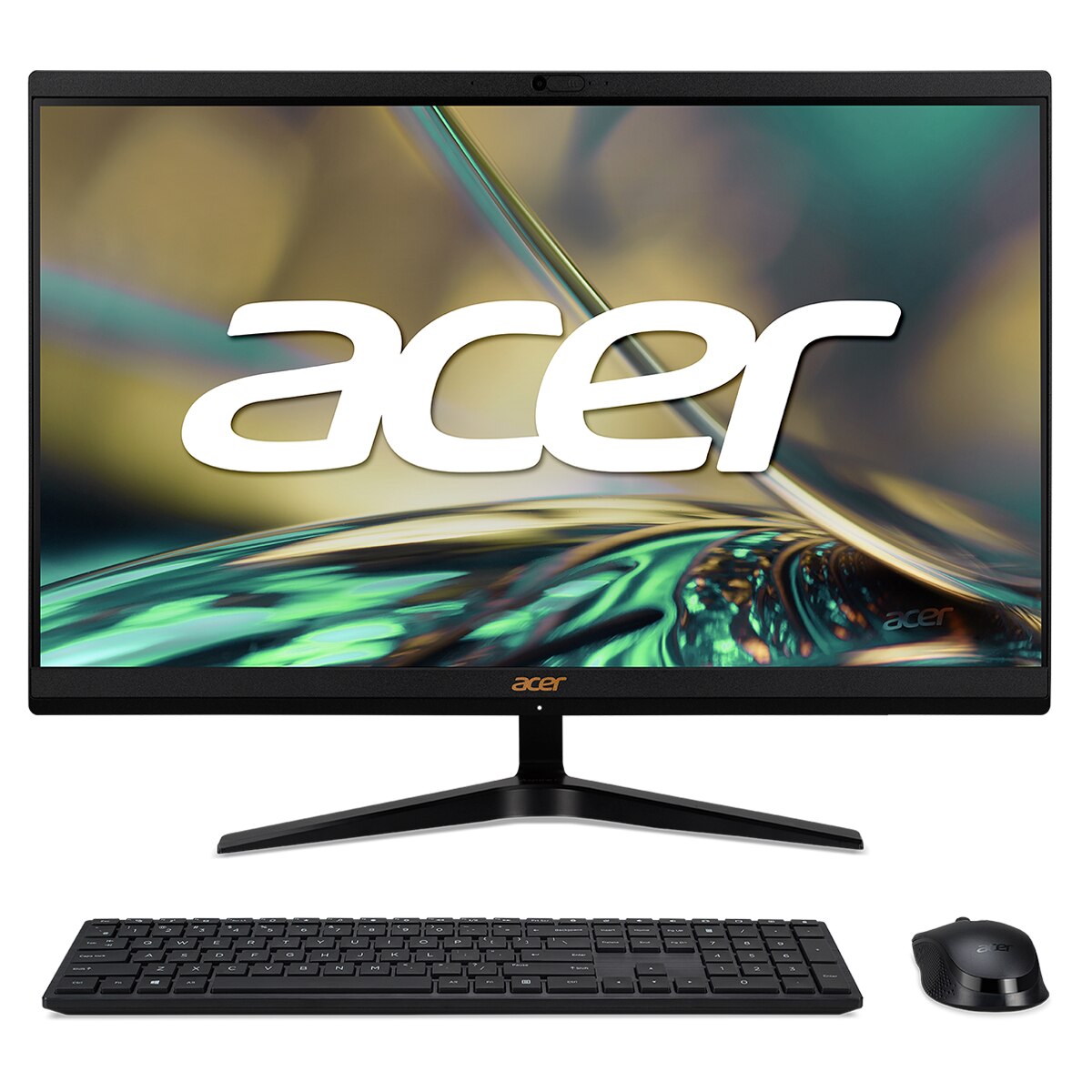 Pulsa para comprar en El corte inglés