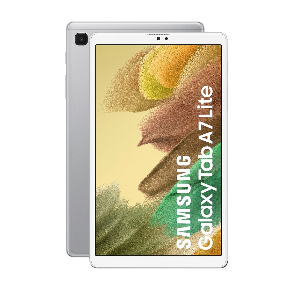 Tablet Samsung Galaxy Tab A7 Lite Wi-Fi (Reacondicionado A