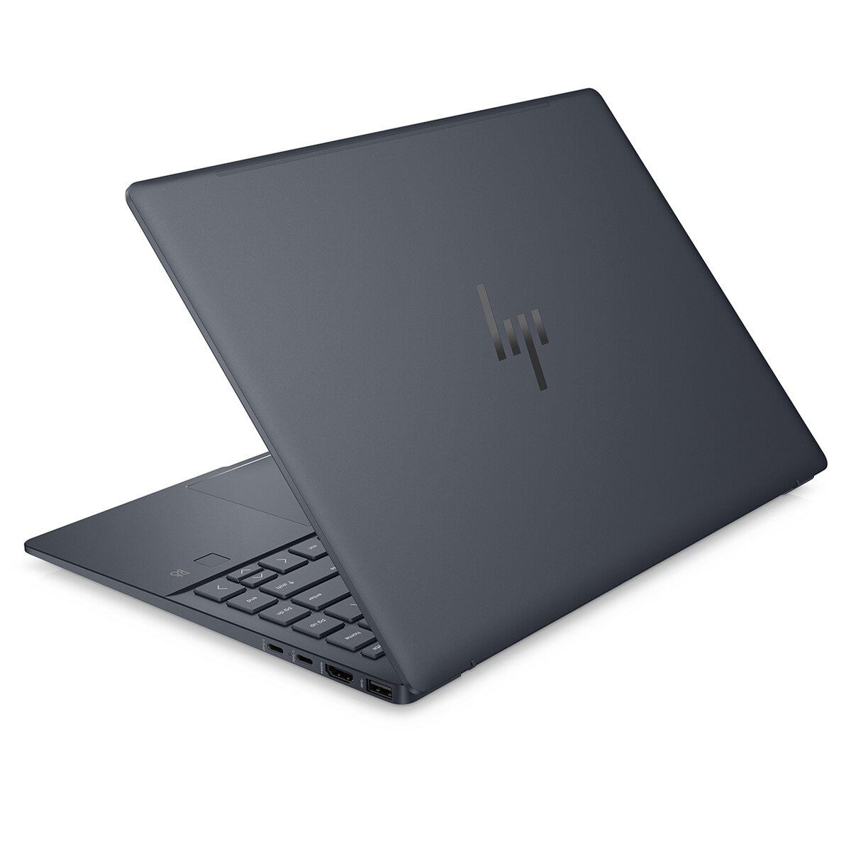 Portátil HP Pavilion Plus 14-eh1003ns, i7, 16GB, 1TB SSD, 14