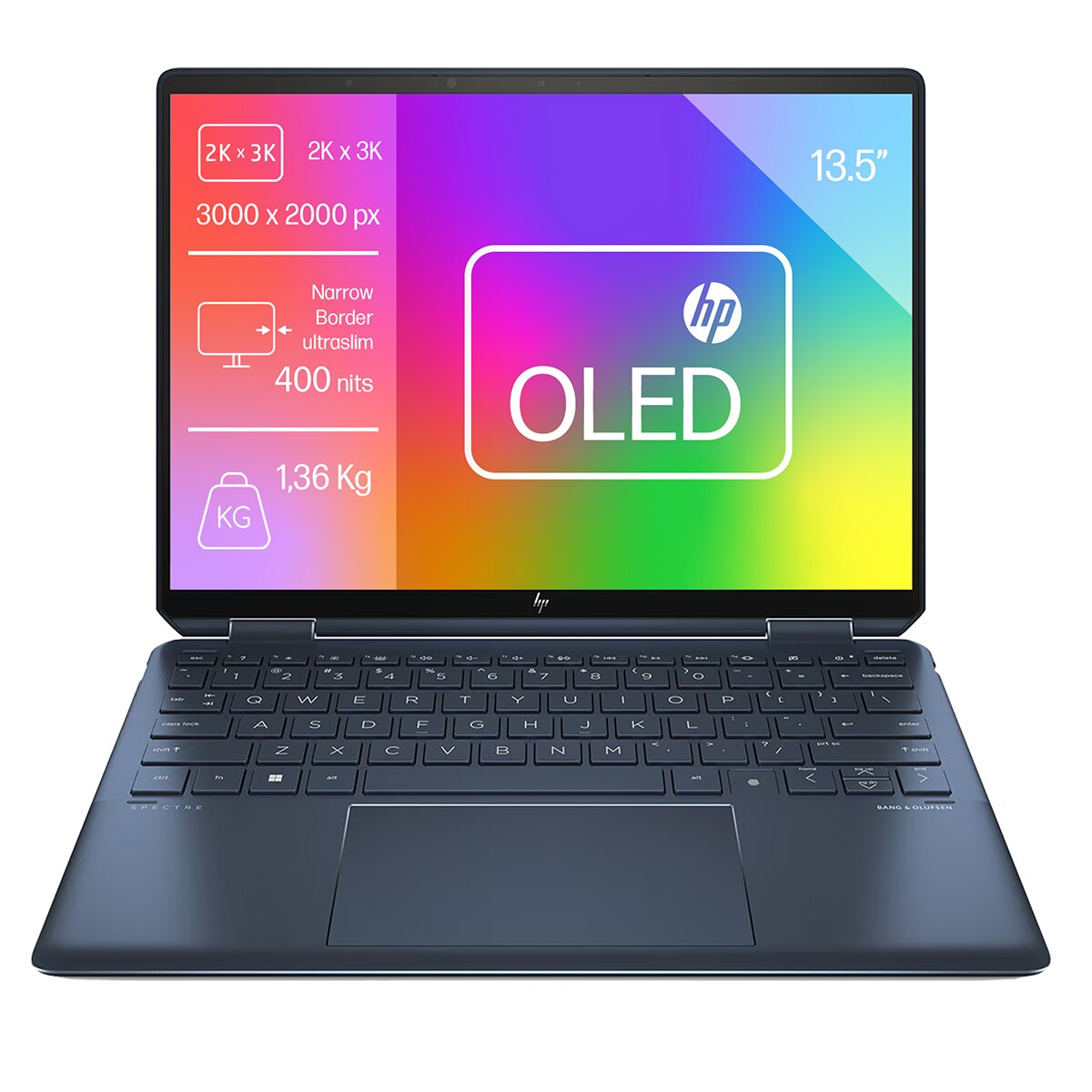 Compra barato en El corte inglés Pulsa para comprar en El corte inglés