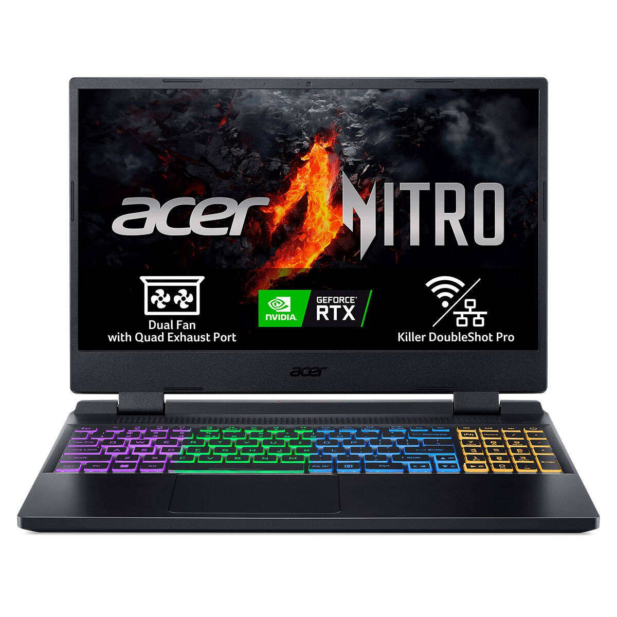 Pulsa para comprar en El corte inglés