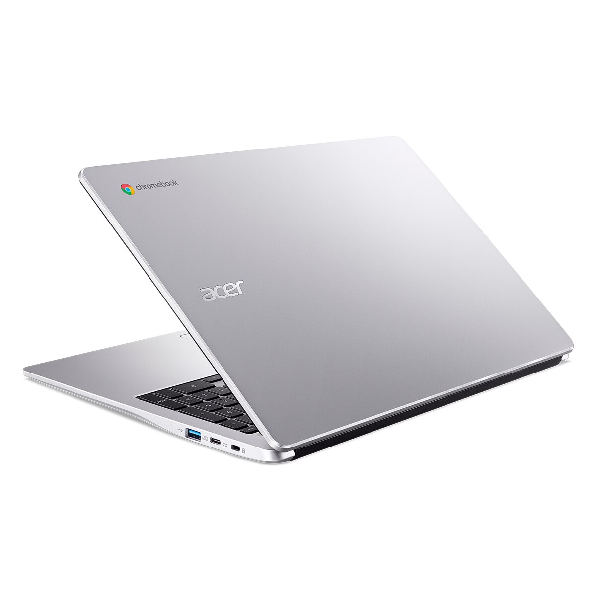 Chromebook Acer CB315, Celeron, 8GB, 128GB eMMC, 15,6