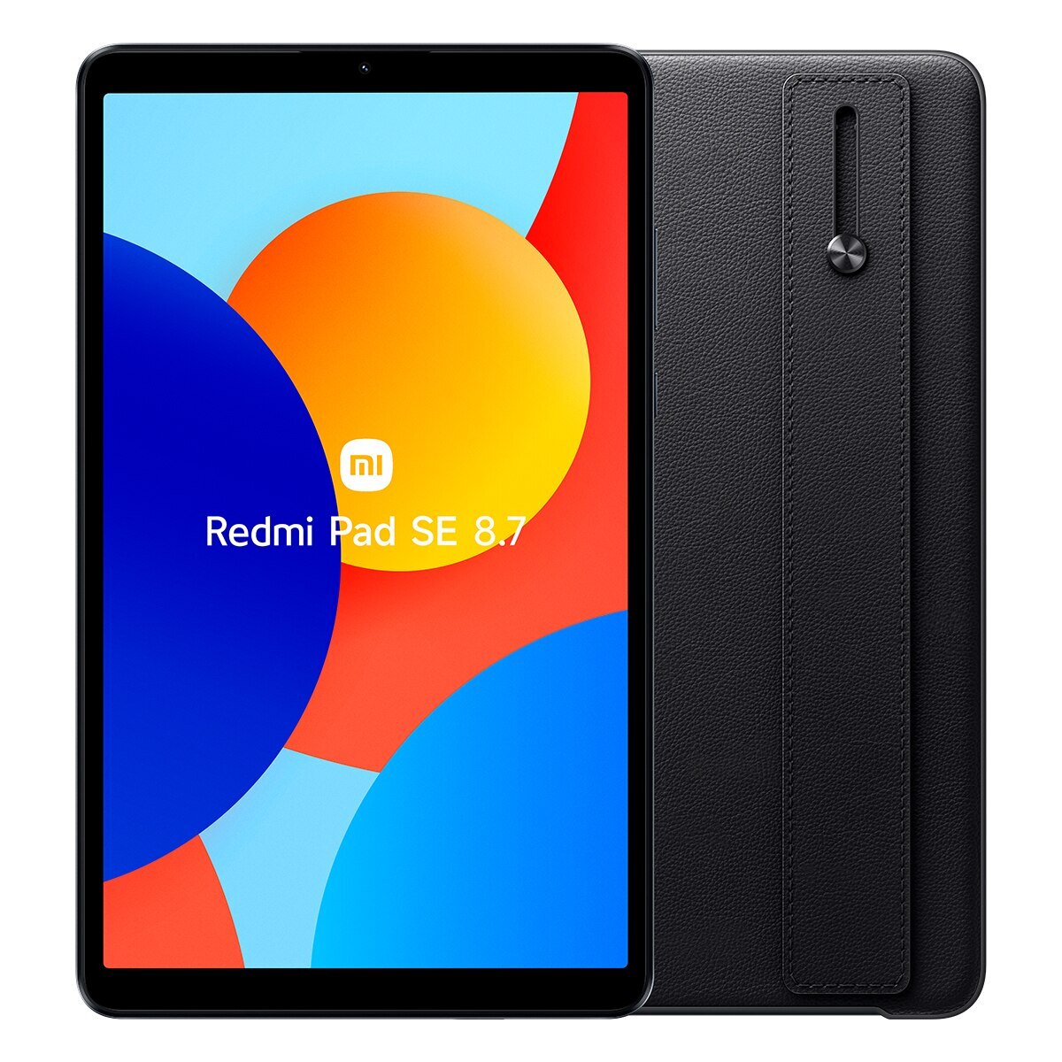 Tablet Xiaomi Redmi Pad SE, 64GB + 4GB. 8,7