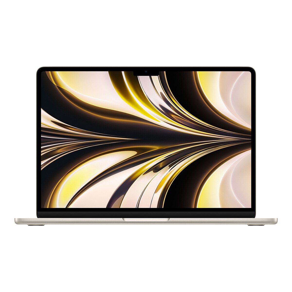 Apple MacBook Air 13 (2022) M2, 16GB, 256GB SSD, 13,6", MacOS (Reacondicionado Grado C) · Apple · El Corte Inglés — oferta en El Corte Inglés